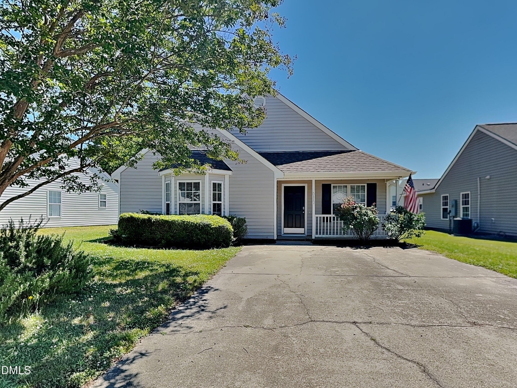 5112 Limewood Street - Photo 0