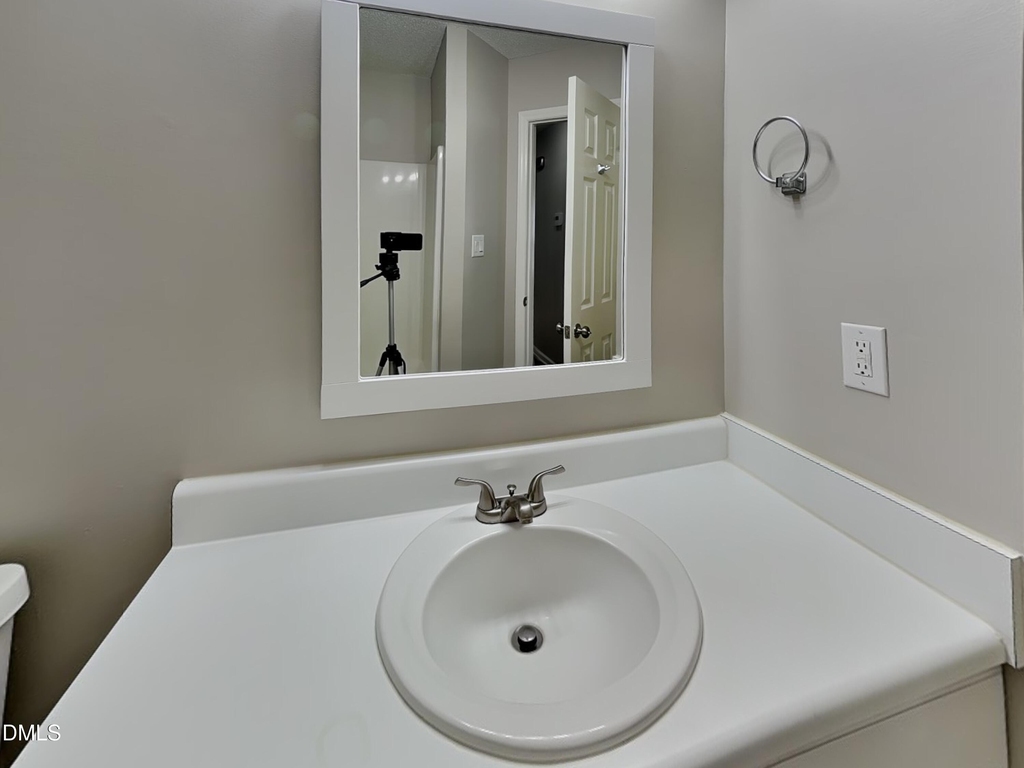 5112 Limewood Street - Photo 12
