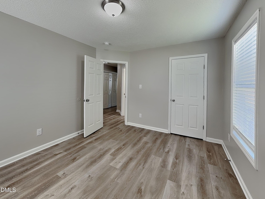 5112 Limewood Street - Photo 8