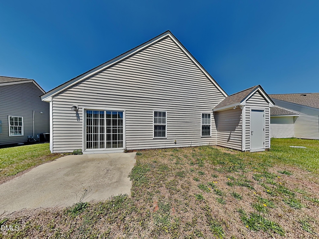5112 Limewood Street - Photo 14