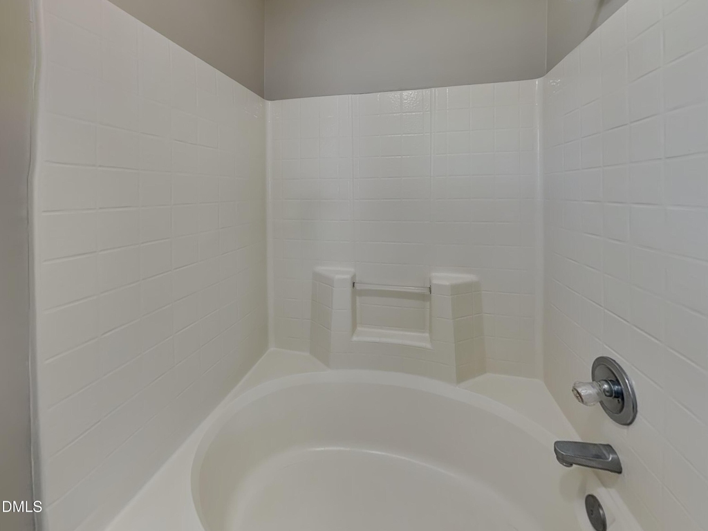 5112 Limewood Street - Photo 7
