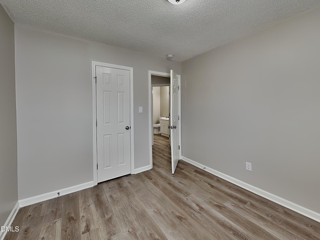 5112 Limewood Street - Photo 10
