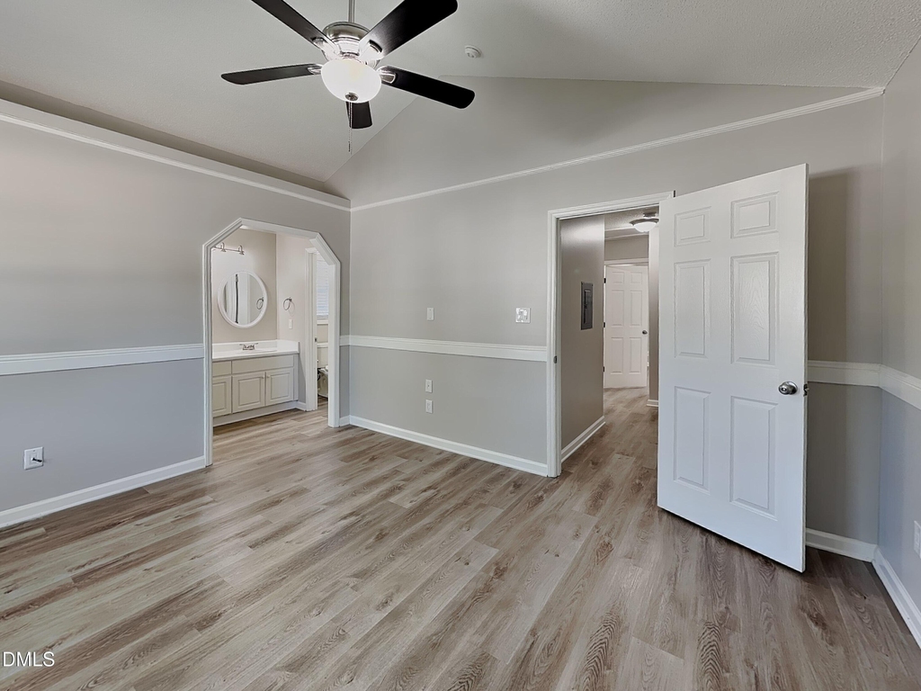 5112 Limewood Street - Photo 5