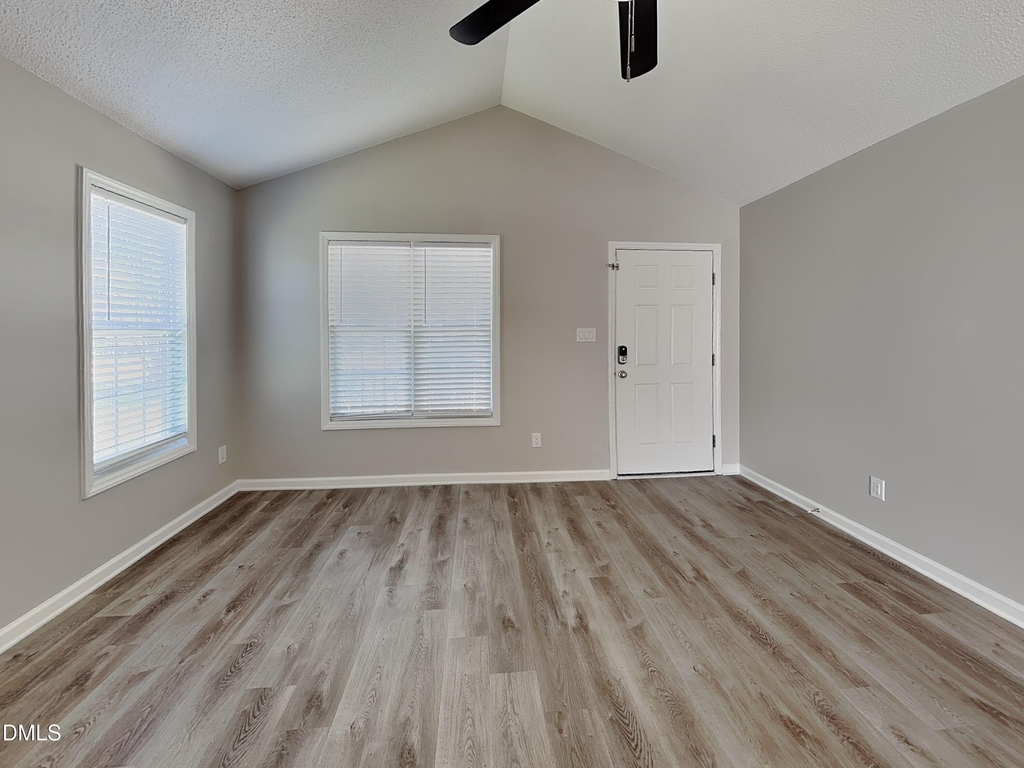5112 Limewood Street - Photo 2