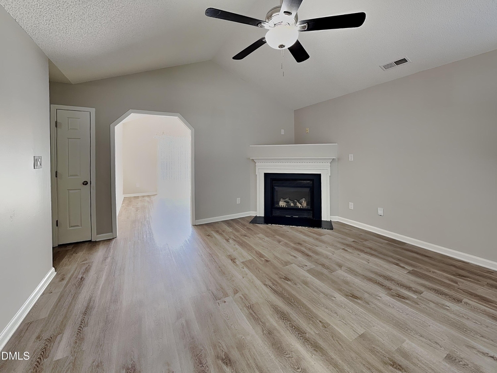 5112 Limewood Street - Photo 1