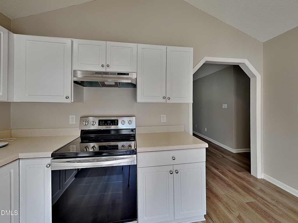 5112 Limewood Street - Photo 3