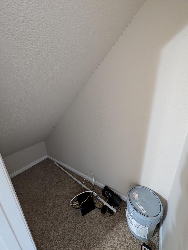 7800 Northcrest Blvd - Photo 24