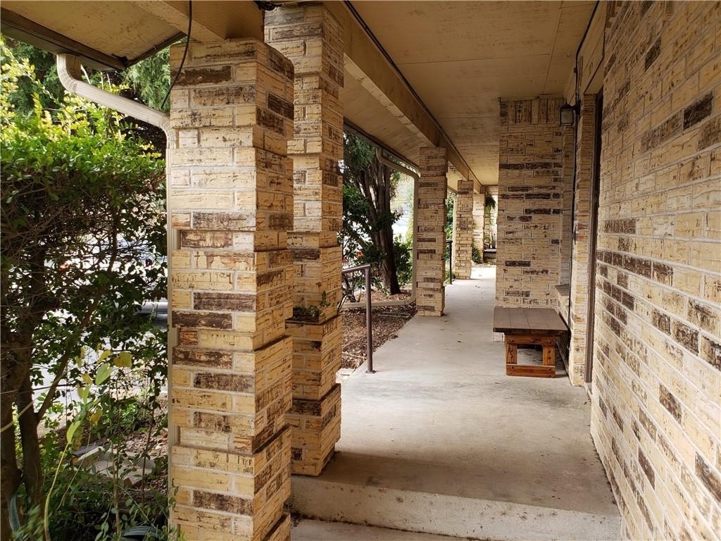 7800 Northcrest Blvd - Photo 31