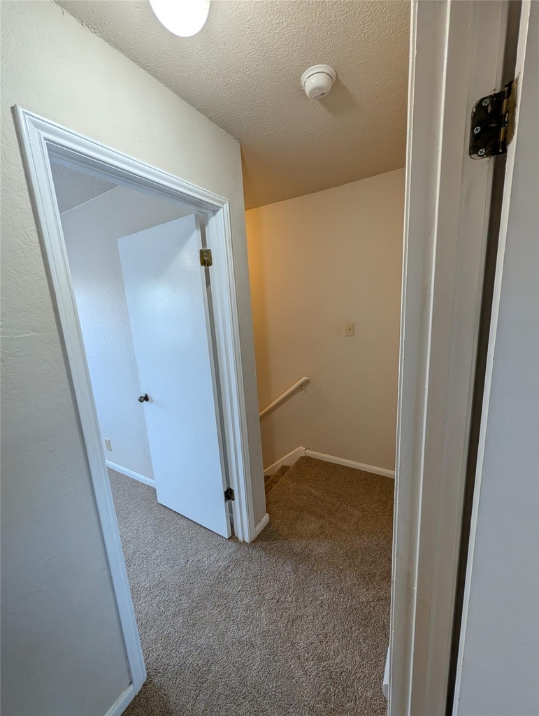 7800 Northcrest Blvd - Photo 20