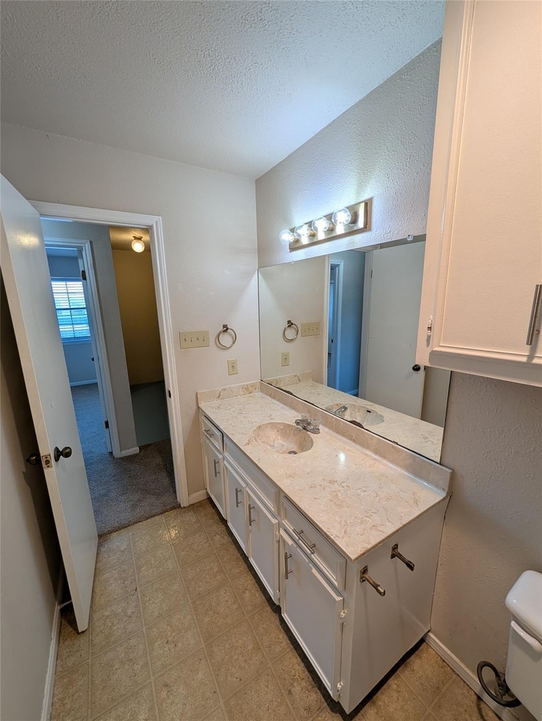 7800 Northcrest Blvd - Photo 19