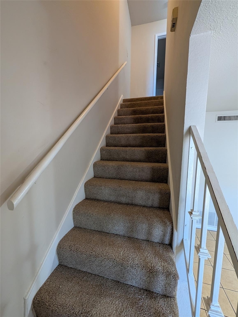 7800 Northcrest Blvd - Photo 22