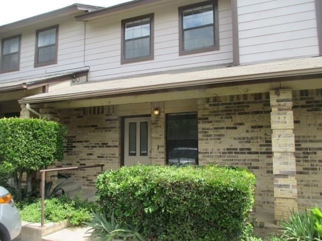 7800 Northcrest Blvd - Photo 1