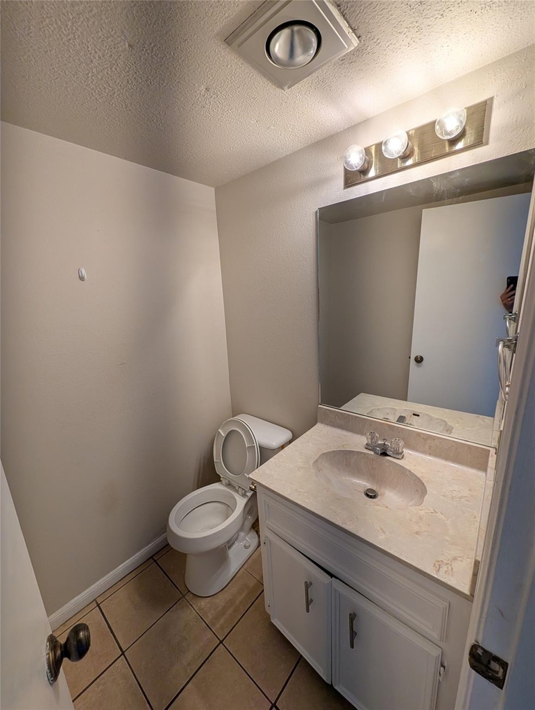 7800 Northcrest Blvd - Photo 25