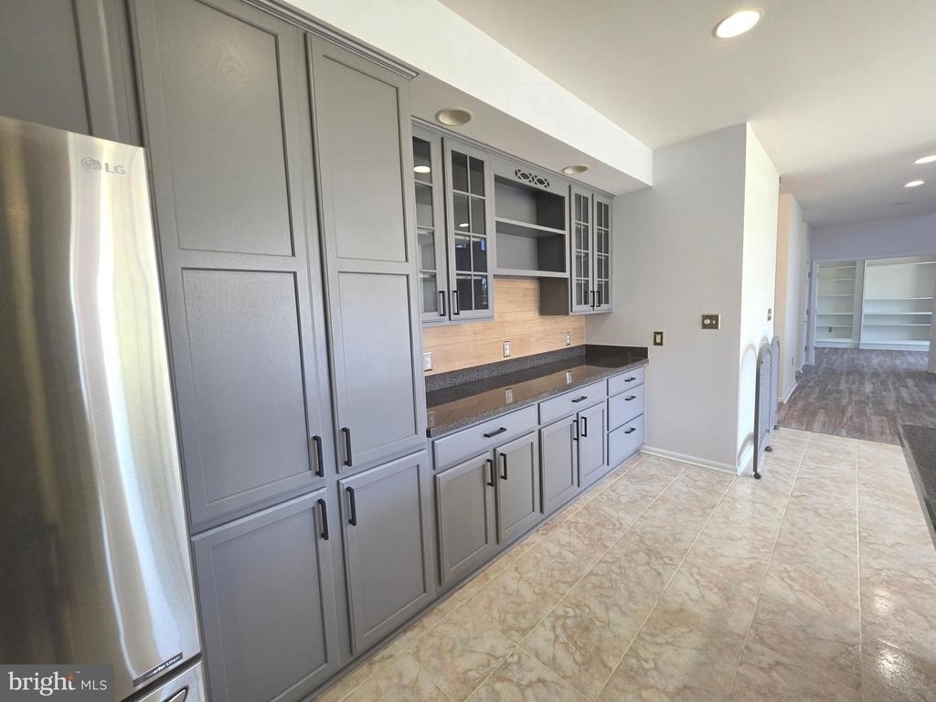 109 Masters Lane - Photo 33