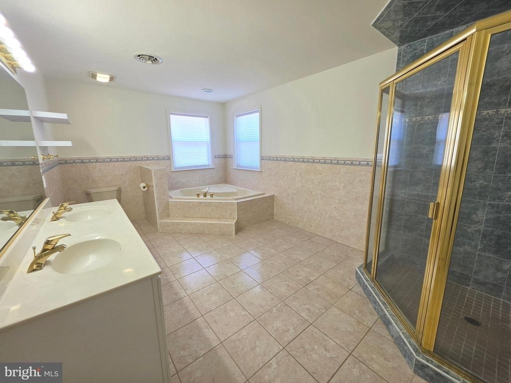 109 Masters Lane - Photo 40