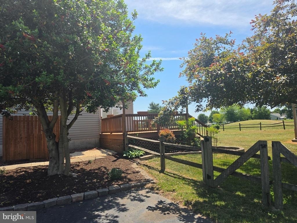 109 Masters Lane - Photo 5