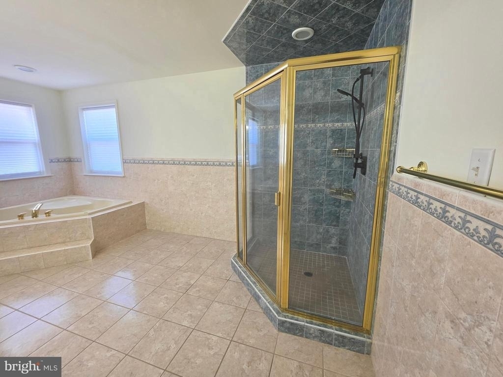 109 Masters Lane - Photo 41