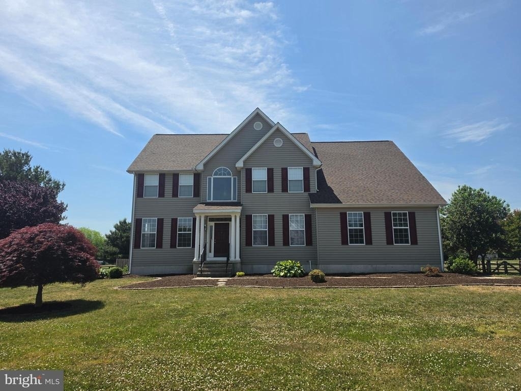 109 Masters Lane - Photo 0