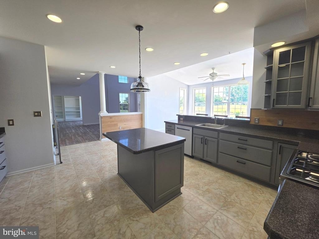 109 Masters Lane - Photo 31