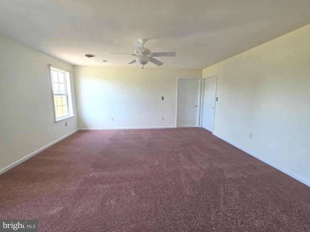 109 Masters Lane - Photo 36