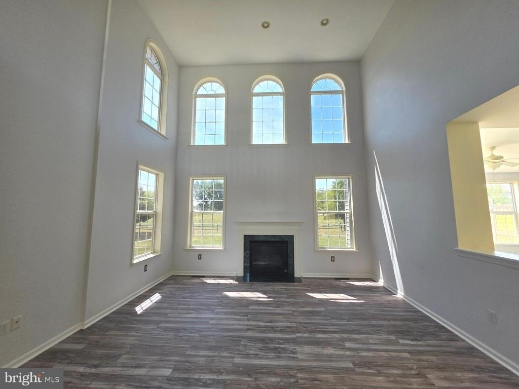 109 Masters Lane - Photo 22