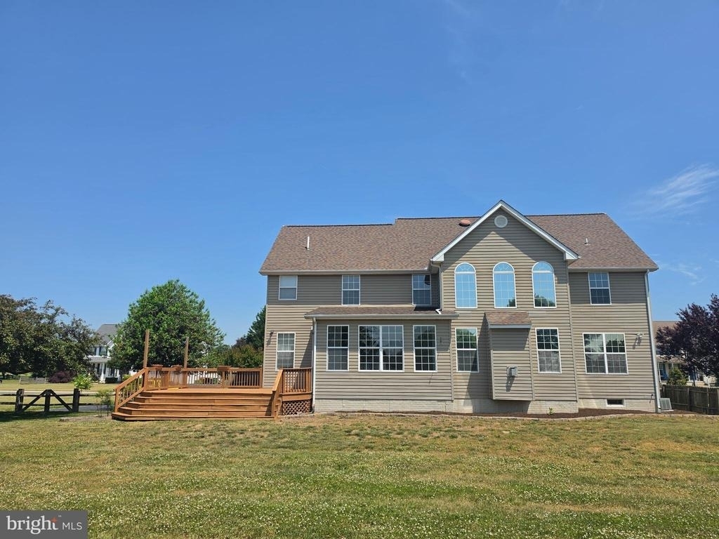 109 Masters Lane - Photo 9