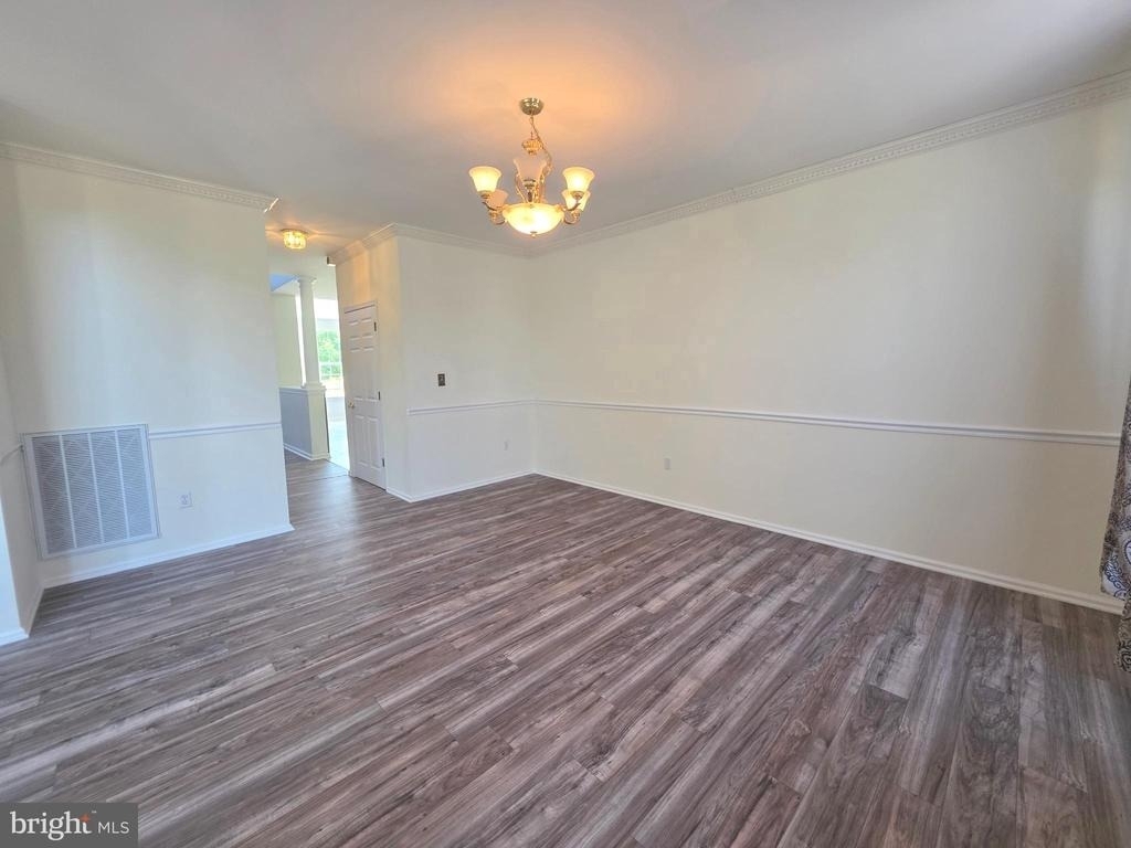 109 Masters Lane - Photo 18
