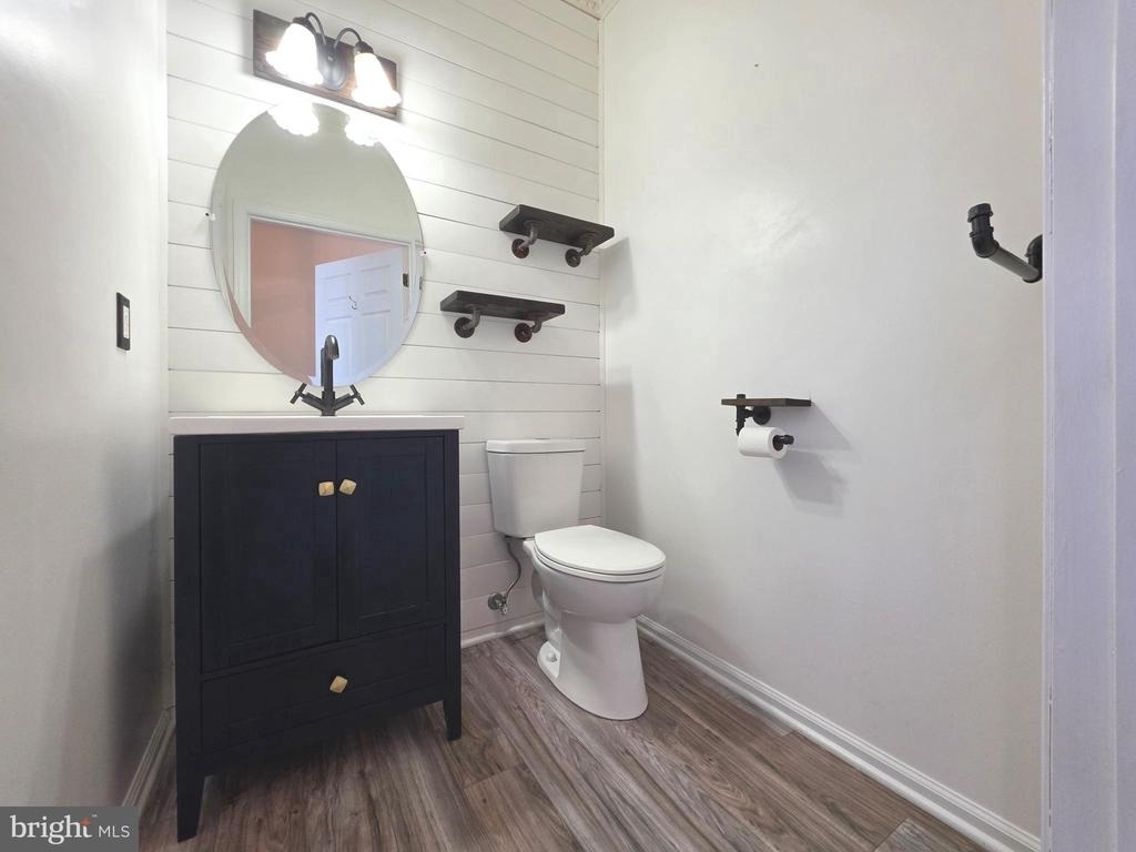 109 Masters Lane - Photo 35