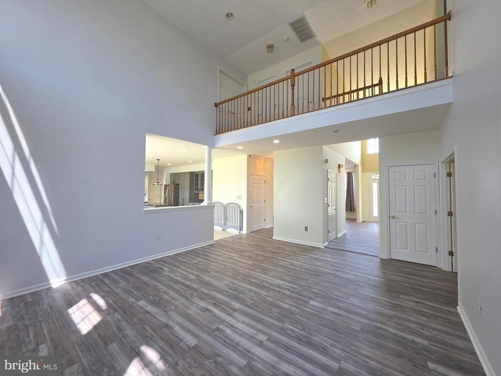 109 Masters Lane - Photo 24