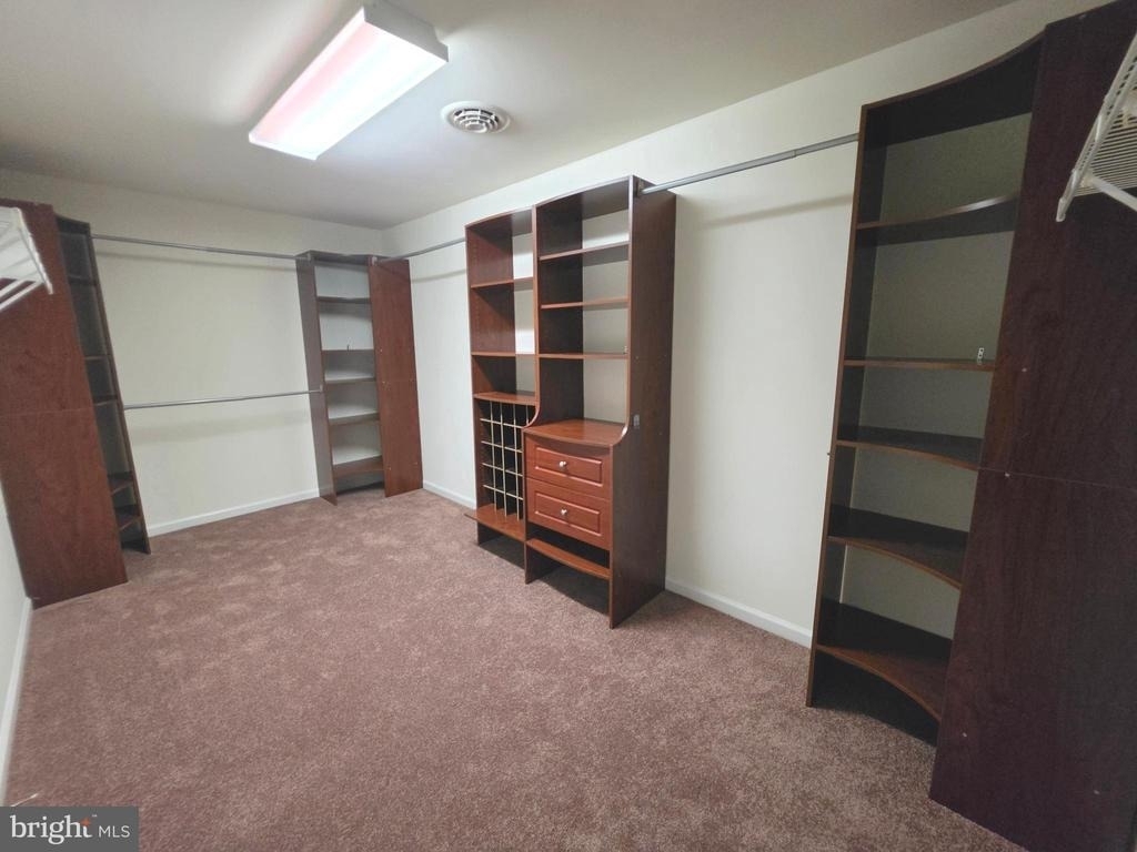 109 Masters Lane - Photo 45