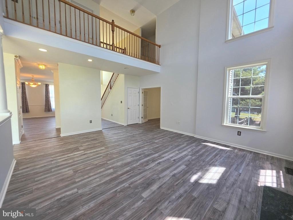 109 Masters Lane - Photo 23