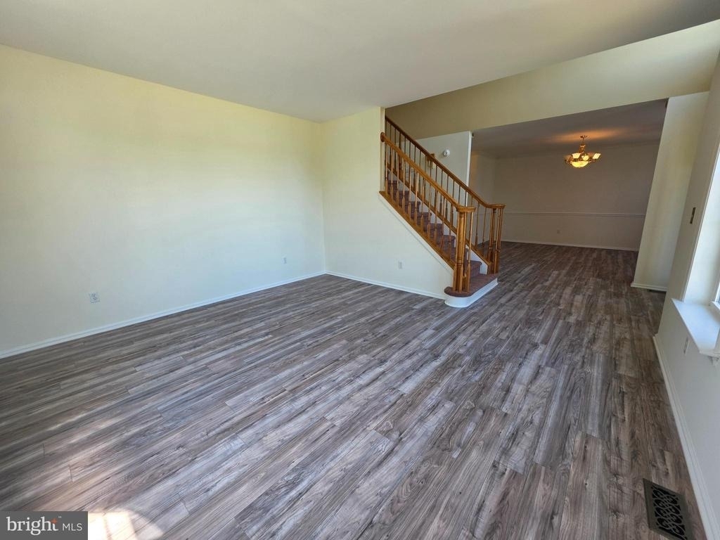 109 Masters Lane - Photo 15