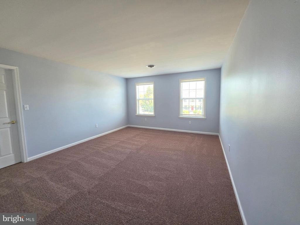 109 Masters Lane - Photo 47