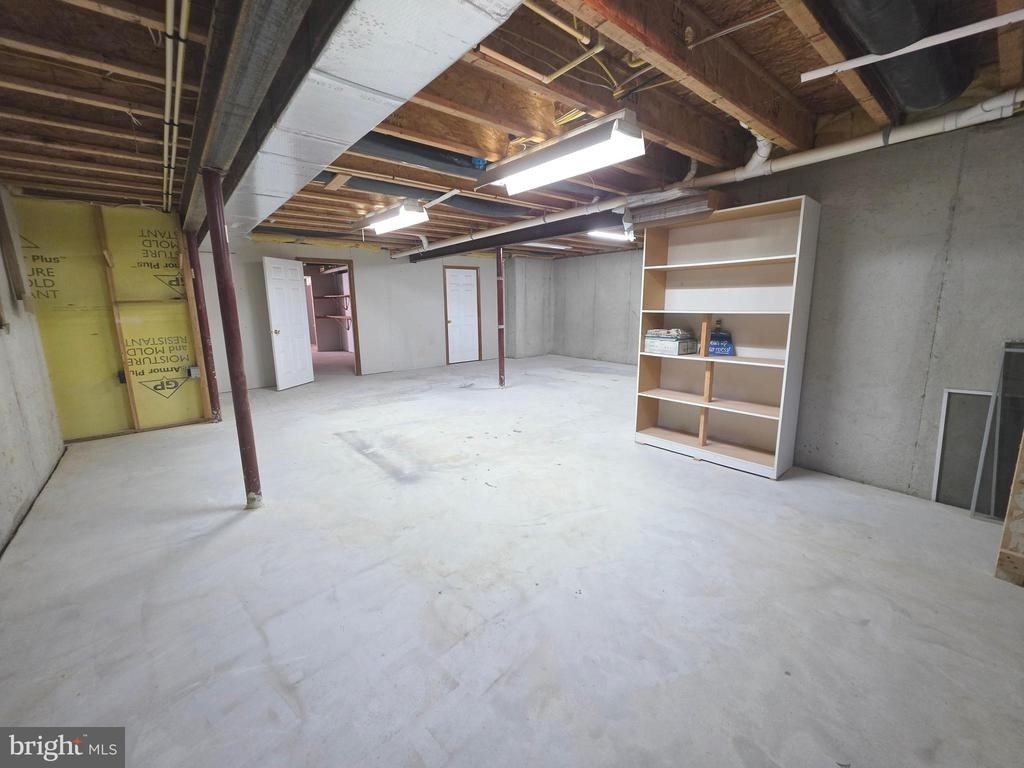 109 Masters Lane - Photo 62