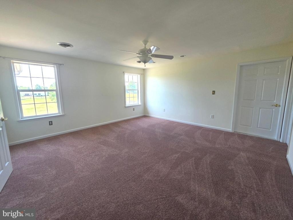 109 Masters Lane - Photo 37