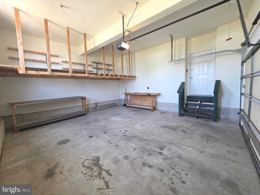 109 Masters Lane - Photo 66