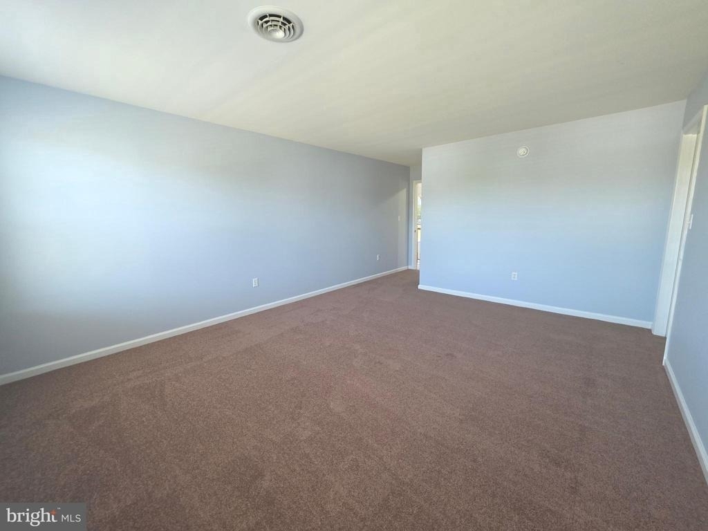 109 Masters Lane - Photo 48