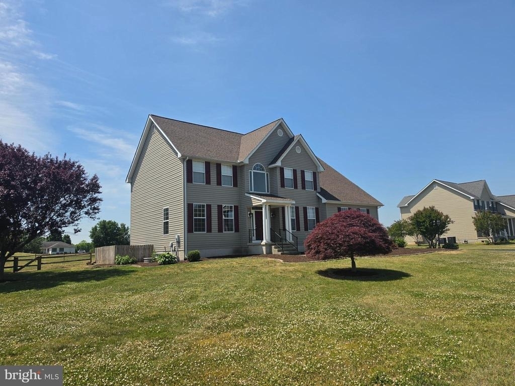 109 Masters Lane - Photo 2