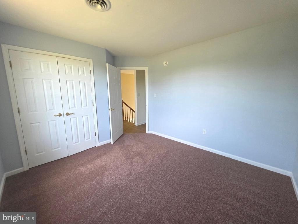 109 Masters Lane - Photo 50