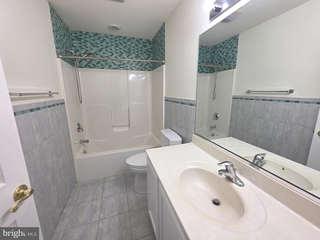 109 Masters Lane - Photo 51