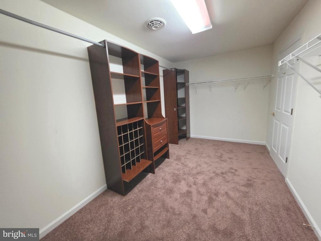 109 Masters Lane - Photo 46