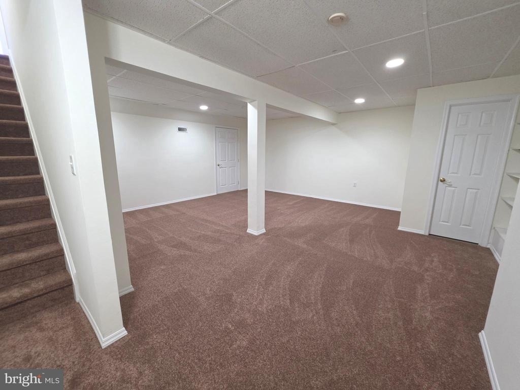 109 Masters Lane - Photo 55