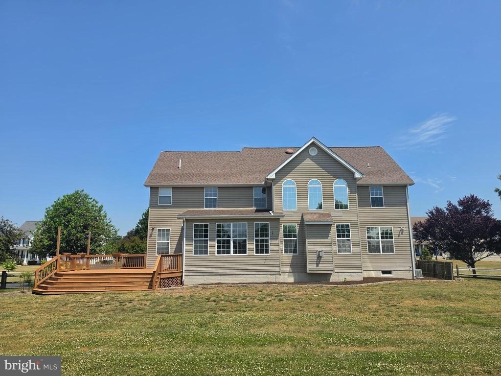109 Masters Lane - Photo 11
