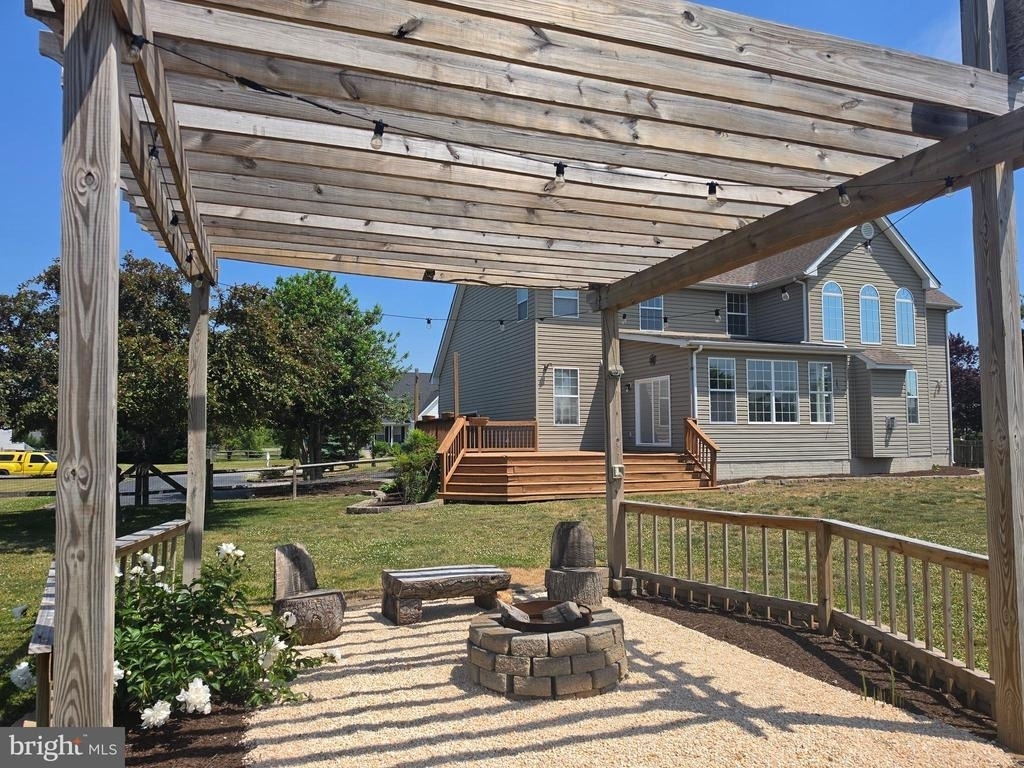 109 Masters Lane - Photo 7