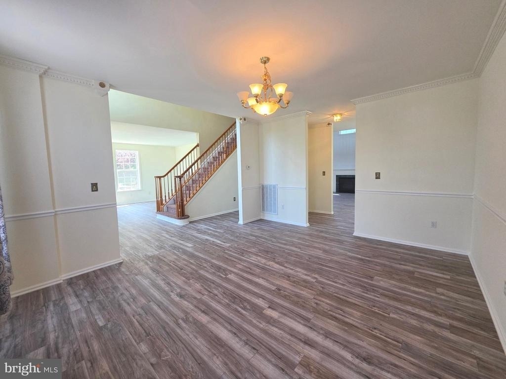 109 Masters Lane - Photo 19