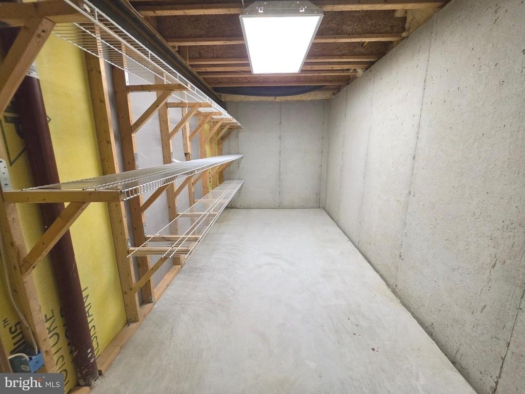 109 Masters Lane - Photo 64