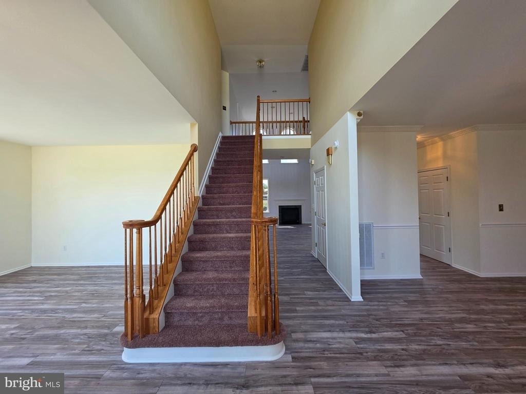 109 Masters Lane - Photo 13