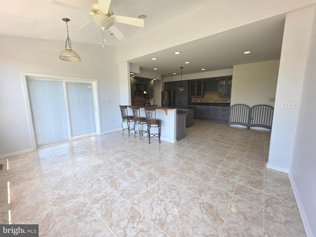 109 Masters Lane - Photo 28