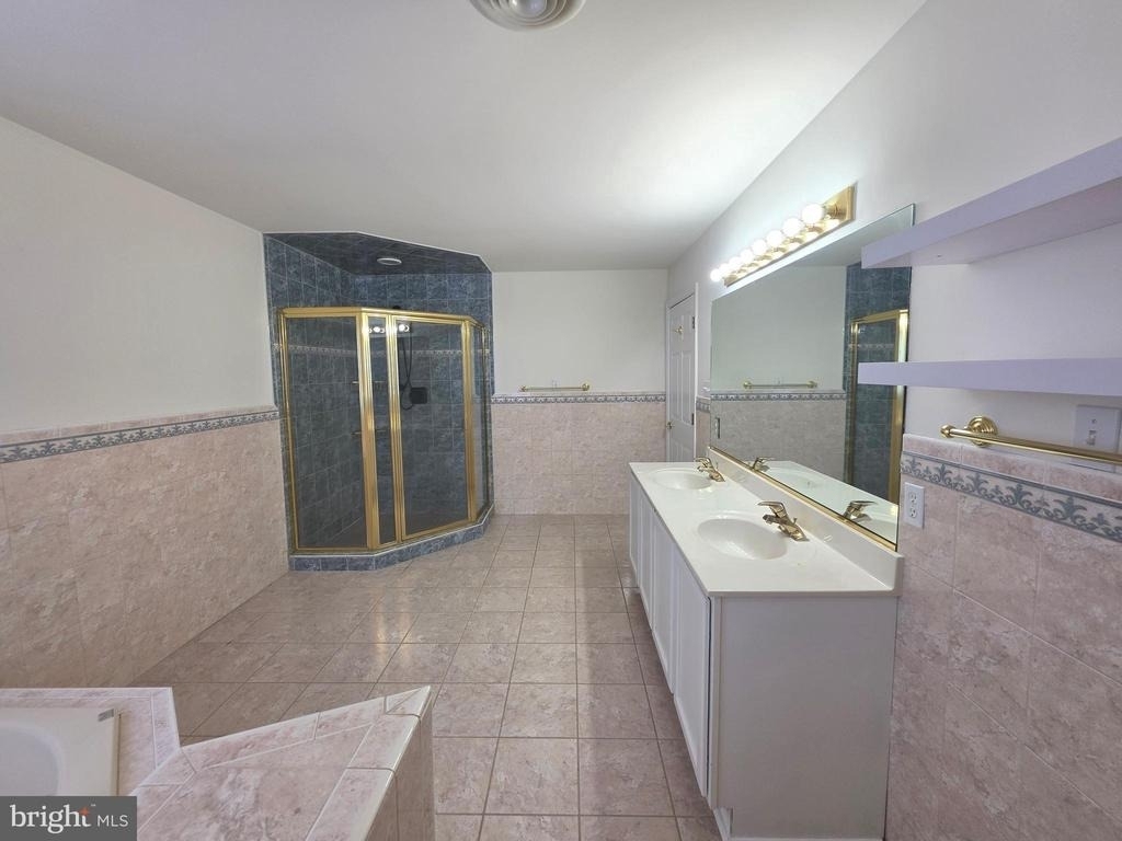109 Masters Lane - Photo 43