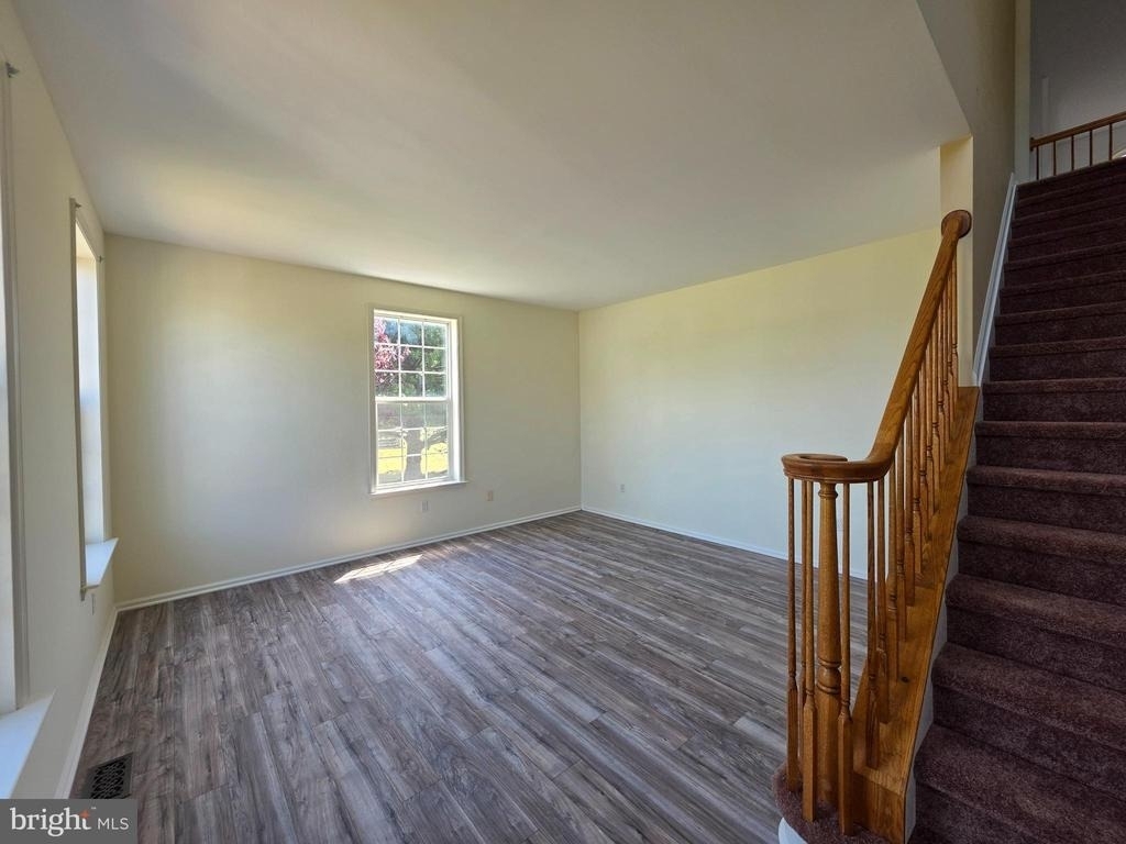 109 Masters Lane - Photo 14